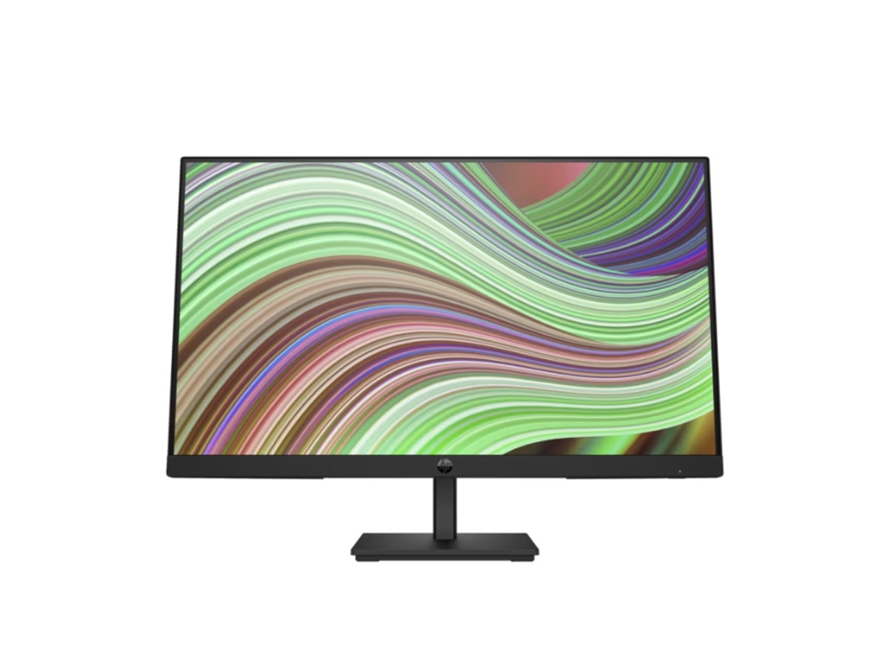 HP P24v G5 LED Monitor